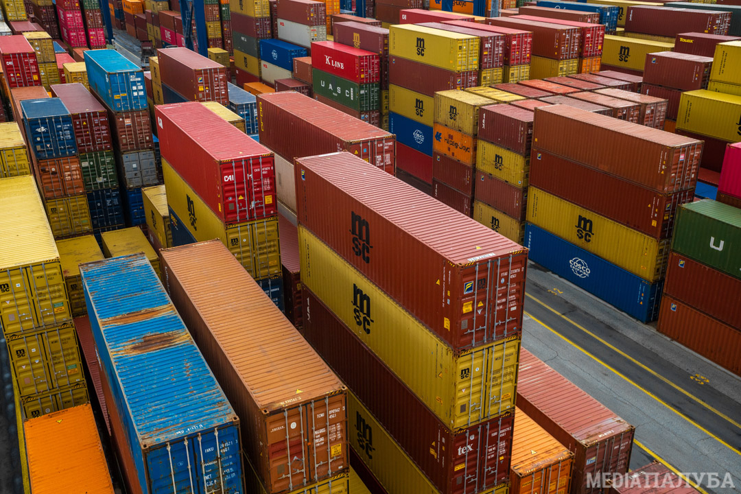 Растёт только ДВ Растёт только ДВ