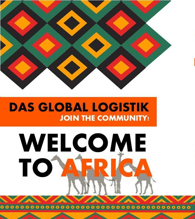 DAS GLOBAL LOGISTIK отправляется в бизнес-экспедицию в ЮАР: Открывая новые горизонты для российского бизнеса. DAS GLOBAL LOGISTIK отправляется в бизнес-экспедицию в ЮАР: Открывая новые горизонты для российского бизнеса.